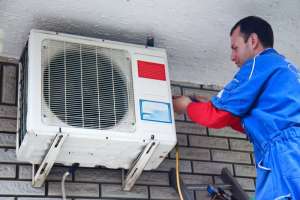 24/7 and Emergency HVAC Near Freemont Hills, MO | Air Conidtioning and Heating Contractors