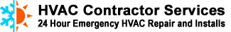 Freemont Hills HVAC Services